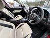Mazda 3 2.0 Sport Nav 5dr Auto [Leather]