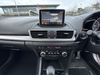 Mazda 3 2.0 Sport Nav 5dr Auto [Leather]