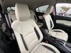 Mazda 3 2.0 Sport Nav 5dr Auto [Leather]