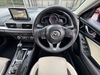 Mazda 3 2.0 Sport Nav 5dr Auto [Leather]