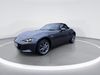 Mazda MX-5 1.5 [132] Exclusive-Line 2dr