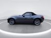 Mazda MX-5 1.5 [132] Exclusive-Line 2dr