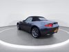Mazda MX-5 1.5 [132] Exclusive-Line 2dr