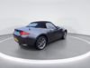 Mazda MX-5 1.5 [132] Exclusive-Line 2dr
