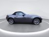 Mazda MX-5 1.5 [132] Exclusive-Line 2dr