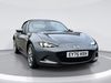 Mazda MX-5 1.5 [132] Exclusive-Line 2dr