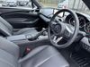 Mazda MX-5 1.5 [132] Exclusive-Line 2dr
