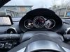 Mazda MX-5 1.5 [132] Exclusive-Line 2dr