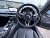 Mazda MX-5 1.5 [132] Exclusive-Line 2dr