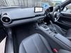 Mazda MX-5 1.5 [132] Exclusive-Line 2dr