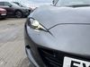 Mazda MX-5 1.5 [132] Exclusive-Line 2dr