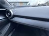Mazda MX-5 1.5 [132] Exclusive-Line 2dr