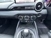 Mazda MX-5 1.5 [132] Exclusive-Line 2dr