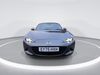 Mazda MX-5 1.5 [132] Exclusive-Line 2dr