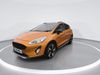 Ford Fiesta 1.0 EcoBoost Active B+O Play Navigation 5dr