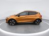 Ford Fiesta 1.0 EcoBoost Active B+O Play Navigation 5dr