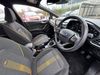 Ford Fiesta 1.0 EcoBoost Active B+O Play Navigation 5dr