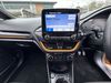 Ford Fiesta 1.0 EcoBoost Active B+O Play Navigation 5dr