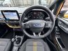 Ford Fiesta 1.0 EcoBoost Active B+O Play Navigation 5dr