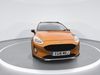 Ford Fiesta 1.0 EcoBoost Active B+O Play Navigation 5dr