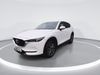 Mazda CX-5 2.0 Sport Nav 5dr