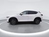 Mazda CX-5 2.0 Sport Nav 5dr
