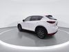 Mazda CX-5 2.0 Sport Nav 5dr