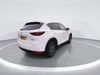 Mazda CX-5 2.0 Sport Nav 5dr