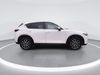 Mazda CX-5 2.0 Sport Nav 5dr