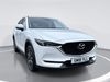 Mazda CX-5 2.0 Sport Nav 5dr