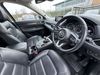 Mazda CX-5 2.0 Sport Nav 5dr