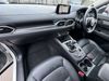 Mazda CX-5 2.0 Sport Nav 5dr