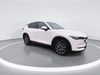 Mazda CX-5 2.0 Sport Nav 5dr