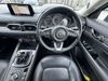 Mazda CX-5 2.0 Sport Nav 5dr