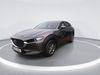 Mazda CX-30 2.0 e-Skyactiv G MHEV SE-L Lux 5dr