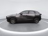 Mazda CX-30 2.0 e-Skyactiv G MHEV SE-L Lux 5dr