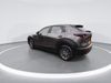 Mazda CX-30 2.0 e-Skyactiv G MHEV SE-L Lux 5dr
