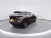 Mazda CX-30 2.0 e-Skyactiv G MHEV SE-L Lux 5dr