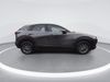 Mazda CX-30 2.0 e-Skyactiv G MHEV SE-L Lux 5dr