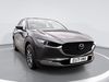Mazda CX-30 2.0 e-Skyactiv G MHEV SE-L Lux 5dr