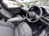 Mazda CX-30 2.0 e-Skyactiv G MHEV SE-L Lux 5dr