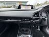 Mazda CX-30 2.0 e-Skyactiv G MHEV SE-L Lux 5dr