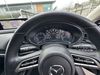 Mazda CX-30 2.0 e-Skyactiv G MHEV SE-L Lux 5dr