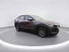 Mazda CX-30 2.0 e-Skyactiv G MHEV SE-L Lux 5dr