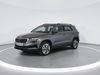 skoda KAROQ 1.5 TSI SE L 5dr DSG