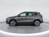 skoda KAROQ 1.5 TSI SE L 5dr DSG