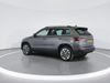 skoda KAROQ 1.5 TSI SE L 5dr DSG