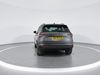 skoda KAROQ 1.5 TSI SE L 5dr DSG