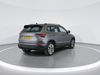 skoda KAROQ 1.5 TSI SE L 5dr DSG