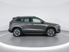 skoda KAROQ 1.5 TSI SE L 5dr DSG